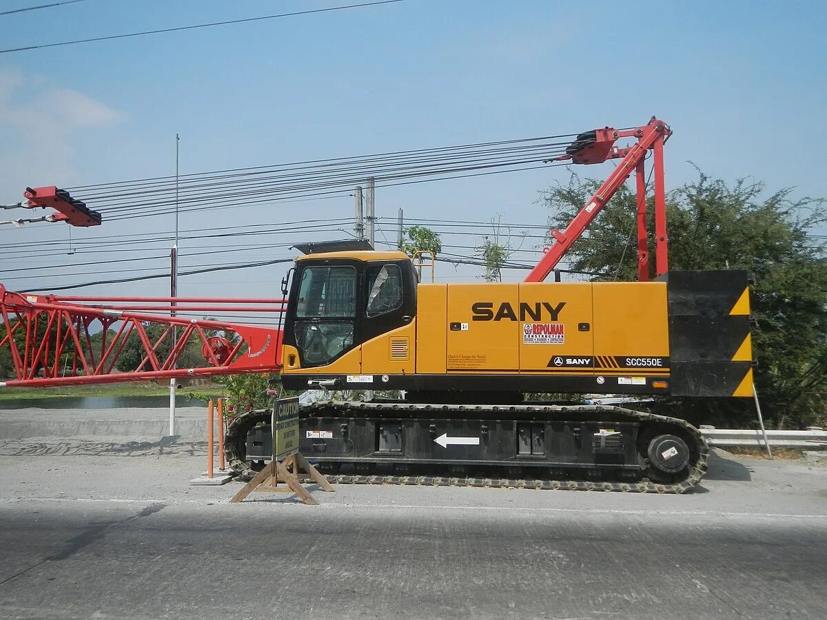 Sany компания. Sany heavy industry машиностроительные компании китая. Экскаватор-погрузчик sany bhl95. Sany heavy new year. Sany heavy industry машиностроительные компании китая.