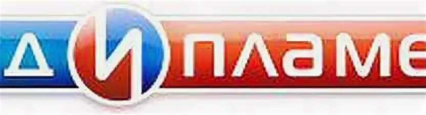 Авито свежие вакансии йошкар оле