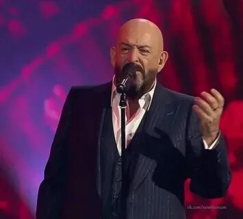 Индейское лето шуфутинский текст