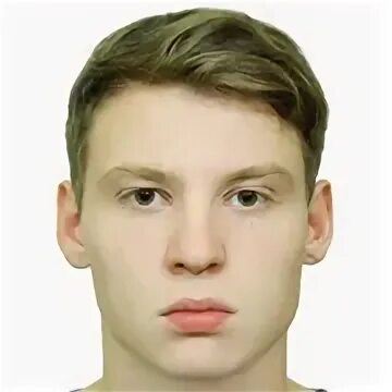 Данилу геннадьевичу