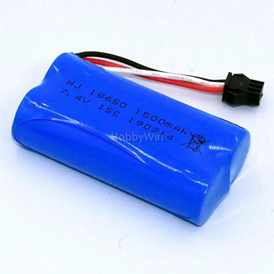 Аккумулятор li-ion 7.4v 1500mah. Аккумулятор 18500 li-ion 6.4v 1000 Mah разъем sm3 JST. Lithium ion Battery sm0120b. 7.4V 1300 Mah.