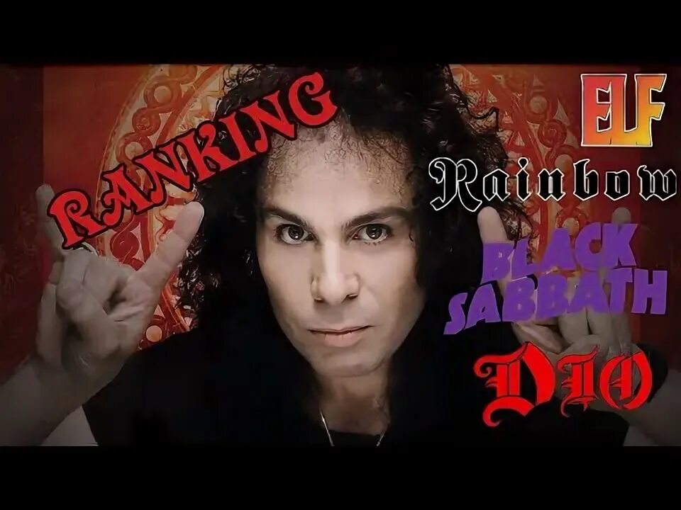 Every r. Every r