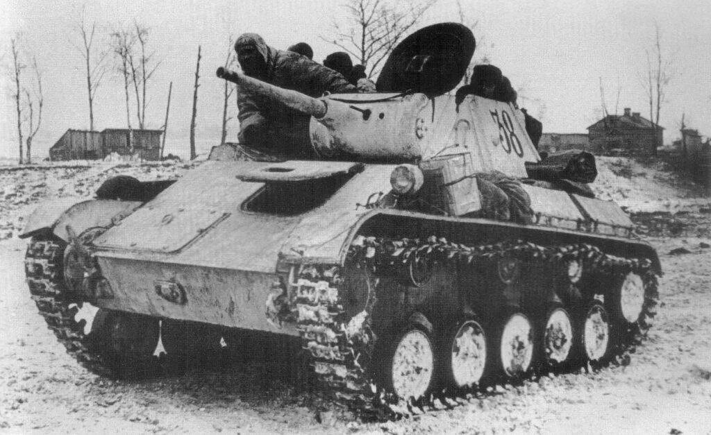 Вов 286. Танк т-70 вов. т-70 1942. танк т70 1943. т 70 в вермахте.