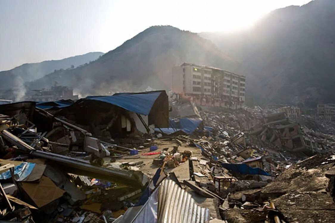 В каком районе китая землетрясение. В каком районе китая землетрясение. В каком районе китая землетрясение. Сычуань землетрясение 2008. Карта где было землетрясение.