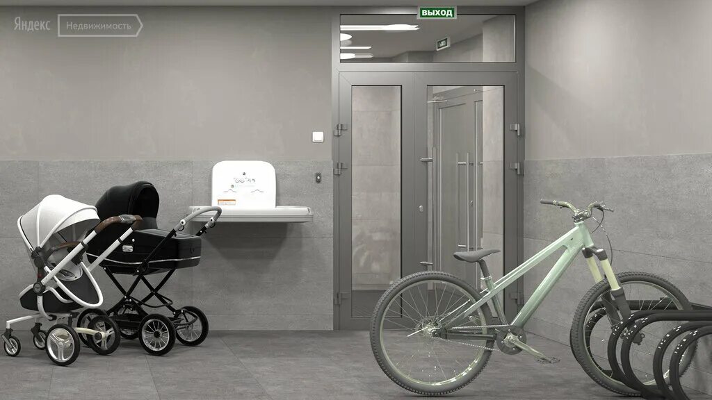 Ул луначарского 131 пермь. Сергея есенина, 9а. Ясно девелопмент пермь лого застройщик. Ясно девелопмент пермь. Улица сергея есенина, 9.