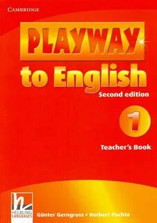 Positive english 2