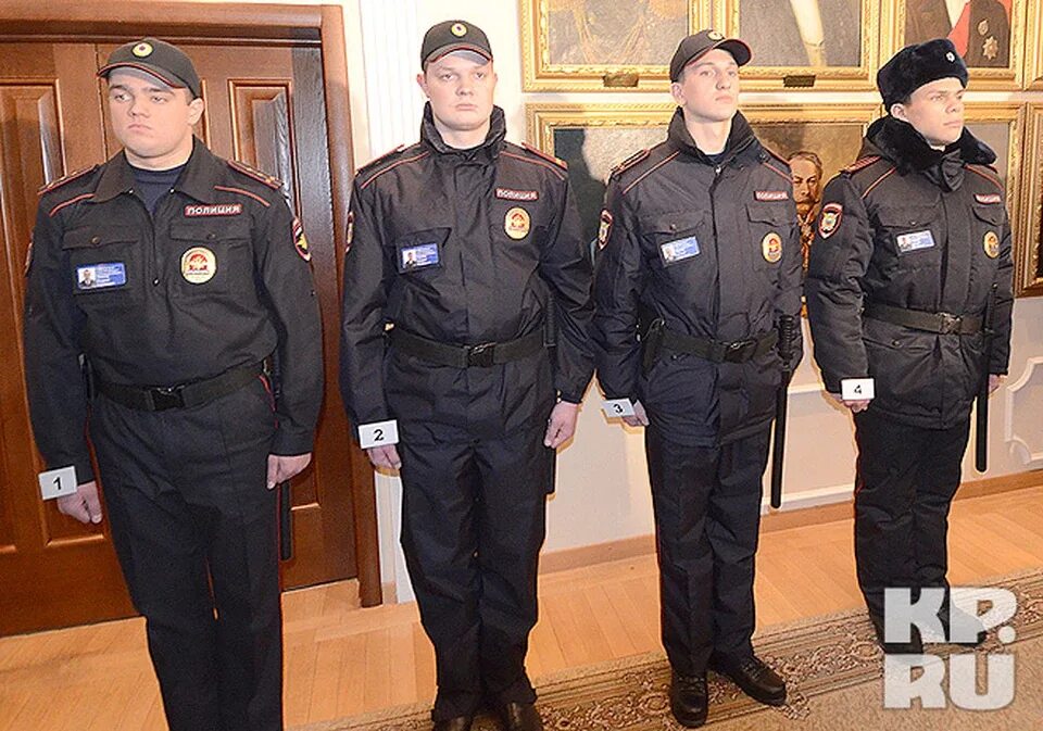 Форма одежды ппс. Новая форма мвд 2025 ппс. форма полиции 2025. новая форма ппс 2025 мвд россии. новая форма ппс 2025.