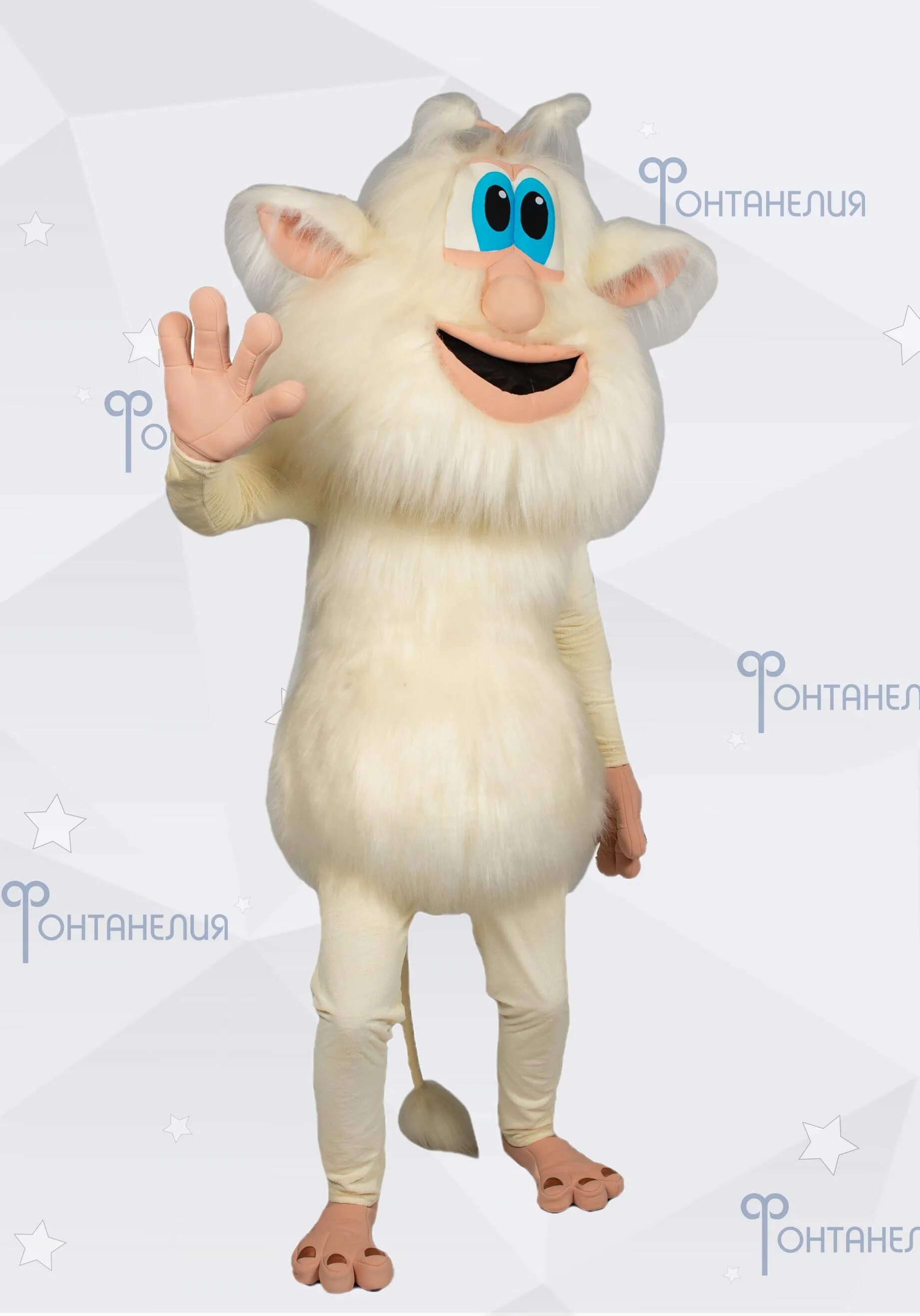 Буба на белом фоне для печати. Как выглядит буба в реальной. Домовой буба игрушка. Как выглядит буба в реальной жизни. Буба злой.