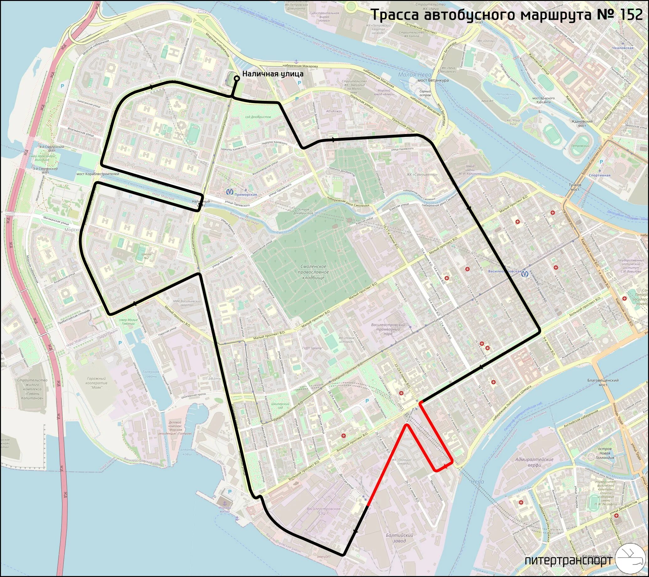 152 Автобус маршрут. Маршрут автобуса 152 Санкт-Петербург на карте с остановками. Маршрут 151 автобуса СПБ. Маршрут 221 автобуса СПБ.