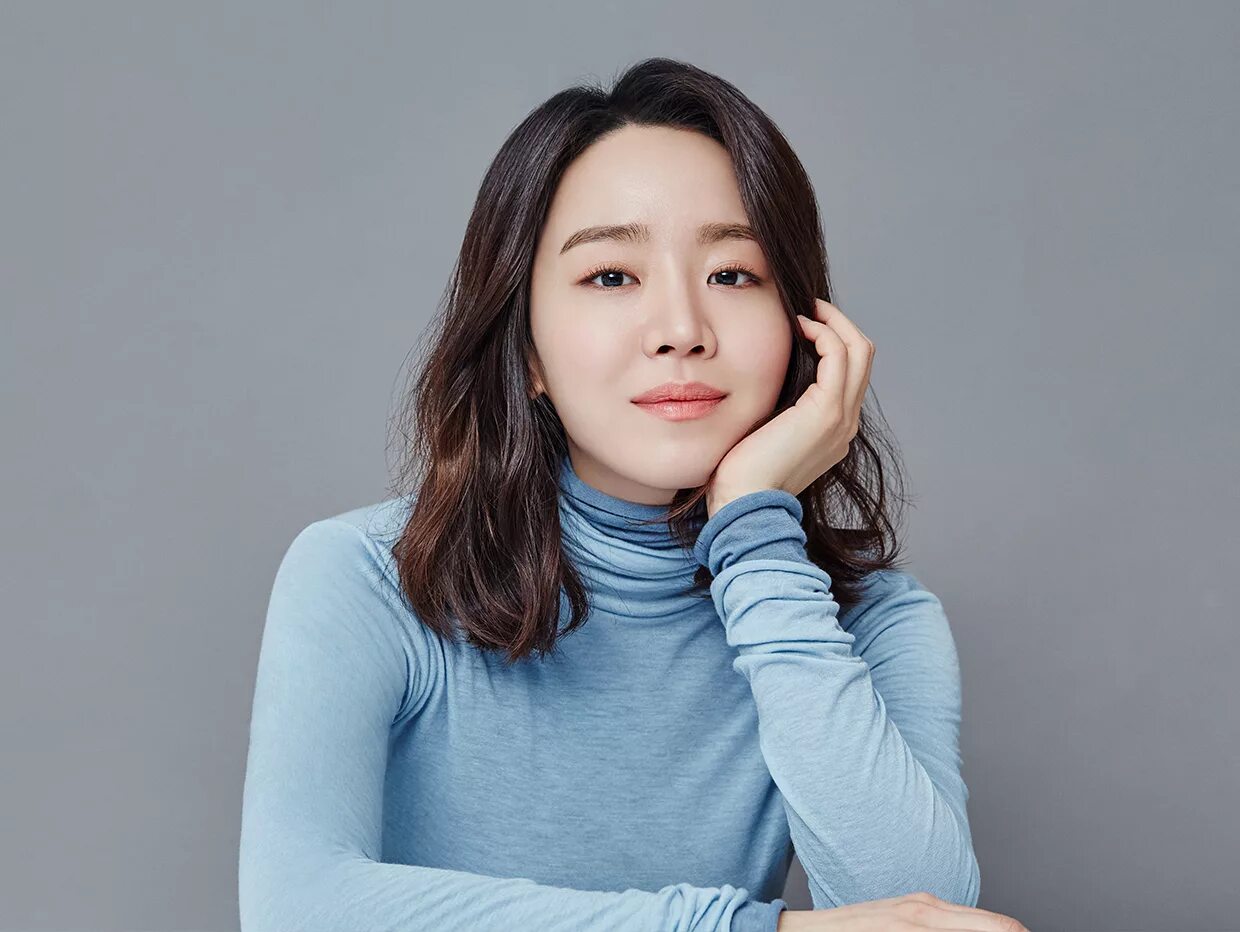 актриса kim jeong ah. ём джон-а фото. го юн чжон актриса. ко юн-джон. юм чон а актриса.