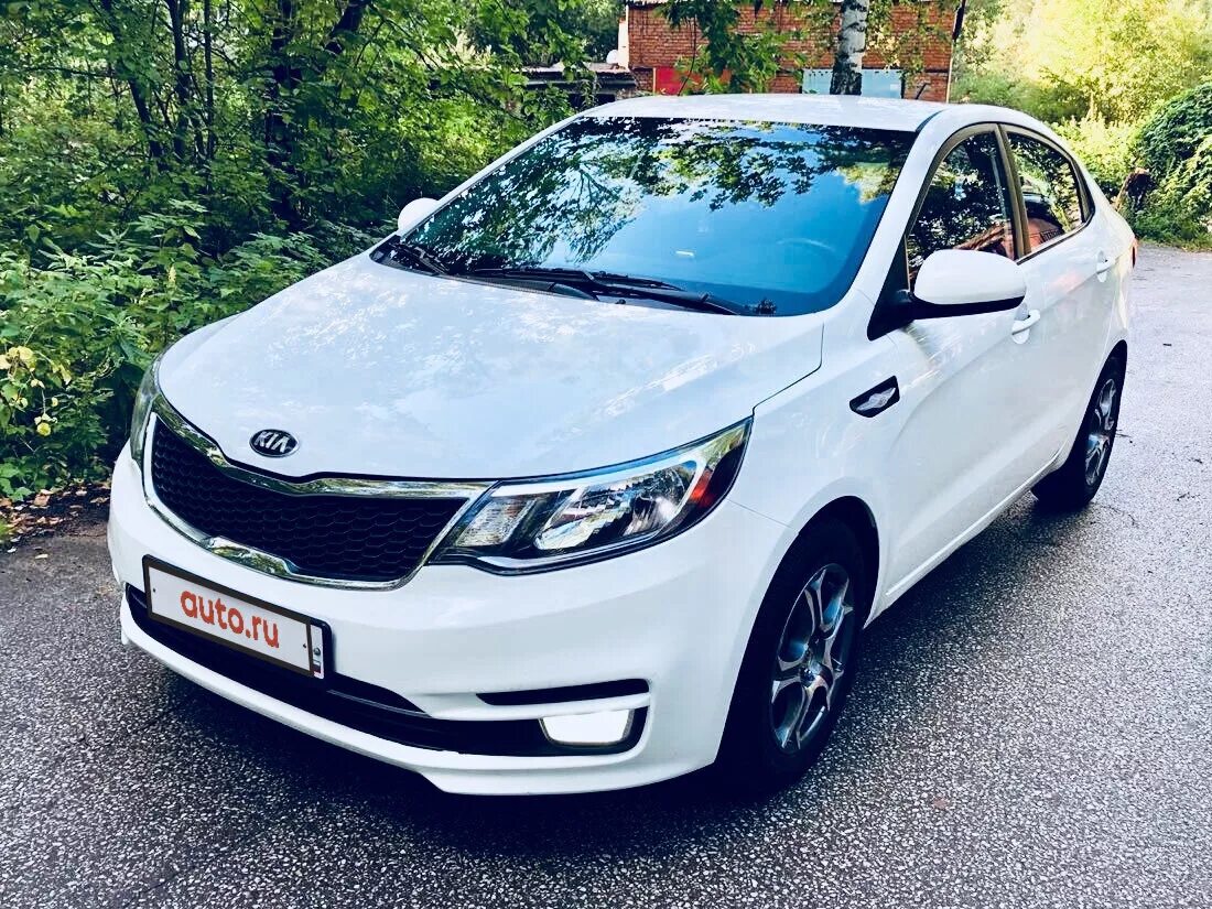 Rio белый. Kia Rio 3. Киа Рио 2016 седан белый. Kia Rio 2016 белая. Kia Rio 3 White.