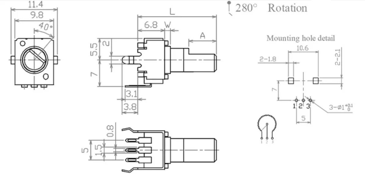 N 30. острый цистит код мкб 10 у детей. экстирпация матки код по мкб 10. N 30. код диагноза по мкб 10.