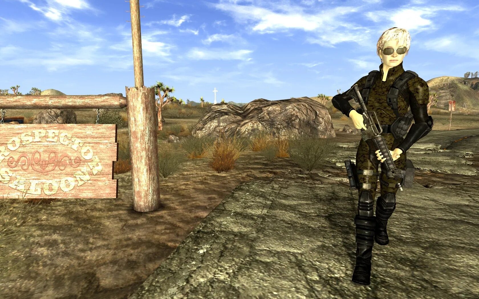 Fallout new vegas type. Ghost armor new vegas mod. new vegas ranger ghost. fallout new vegas ranger ghost. fnv костюм y17.