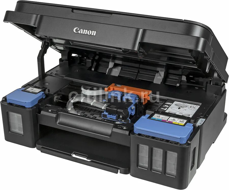 Струйное canon pixma g2411. Canon PIXMA g2411. Принтер Canon PIXMA g2411. МФУ струйное Canon PIXMA g3411. МФУ Canon PIXMA g2411 2313c025.