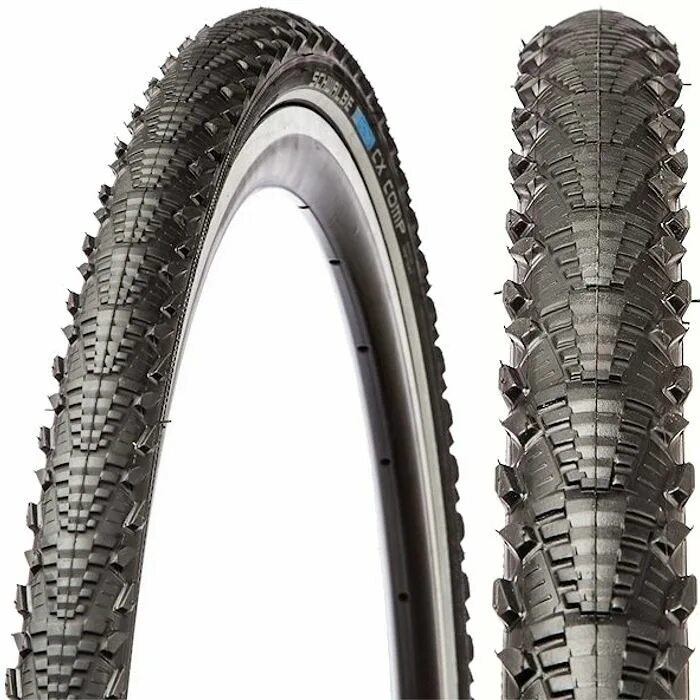 Schwalbe cx comp. Schwalbe cx comp 700x35c. велосипедная покрышка schwalbe. schwalbe super moto 26. schwalbe city jet 26.