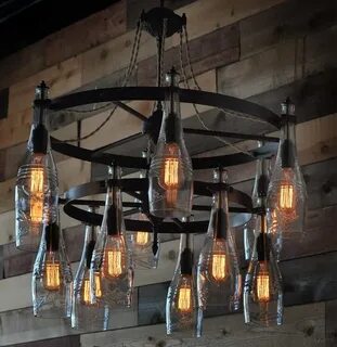 rustic light fixtures - alpicool-russia.ru.