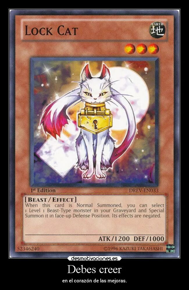 Поп кэт на экран блокировки и экран. Кошачьи ворота. Дверца для кошек в стену. Cat locker. Lock cat.