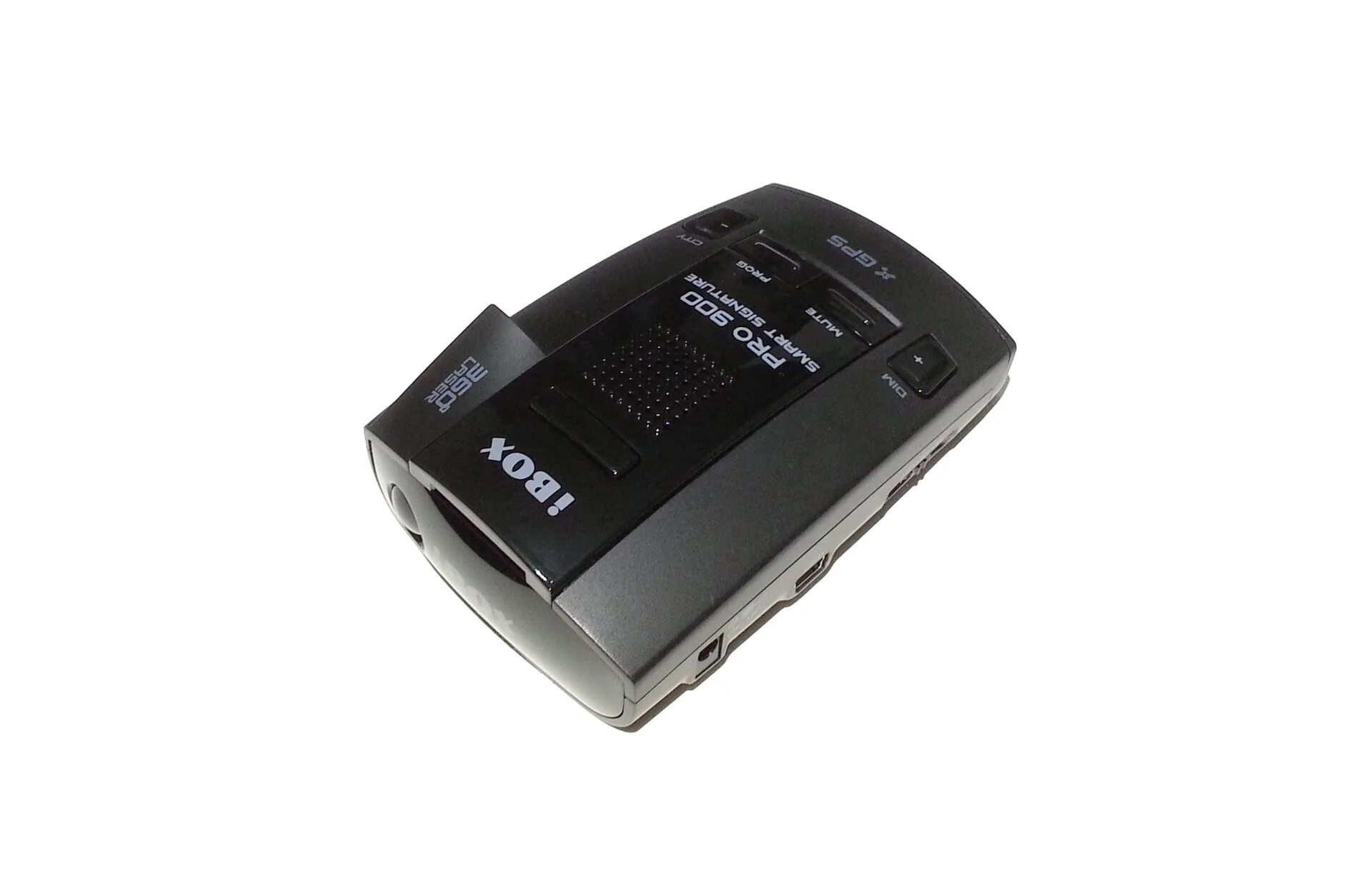 Радар детектор сигнатурный с gps модулем. Радар-детектор ibox pro 900 gps. ibox drive pro 900 gps. ibox pro-900 аккумулятор. навигатор ibox pro-7700 hd.