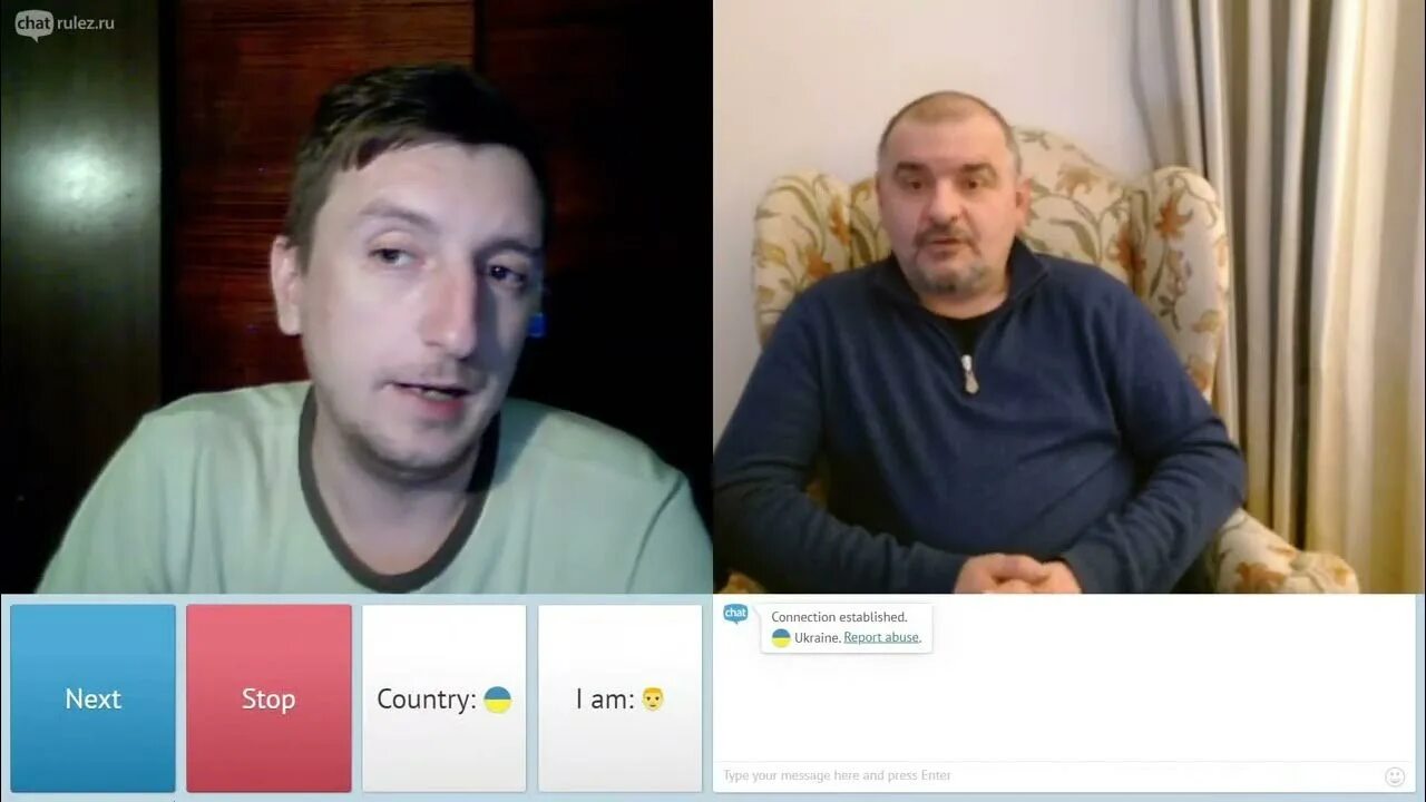 Тот бабичев блоггер последнее видео. Тот бабичев блоггер последнее видео