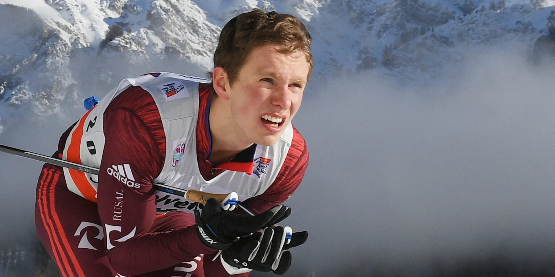 спецов лыжи. спицов денис сергеевич лыжные гонки. денис спицов кубок мира. денис слепцов лыжник. денис спицов лыжные гонки.
