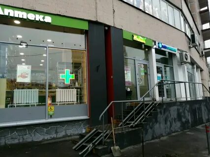 Москва ул малиновского