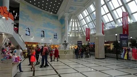 Gmt екатеринбург