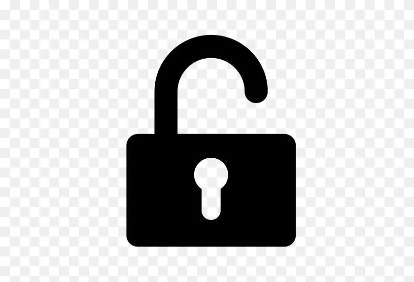 Lock unlock. Значок замка. разблокировка иконка. пиктограмма lock unlock. иконка замочка.