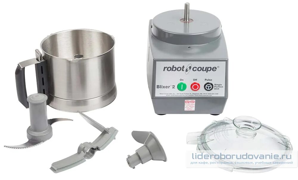 Robot coupe blixer. Куттер robot coupe blixer 2. бликсер robot coupe blixer 3. куттер robot coupe r2. блендер robot-coupe blixer 3.