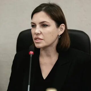 Мз балаково директор