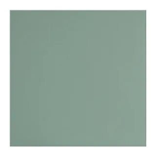 Gray square