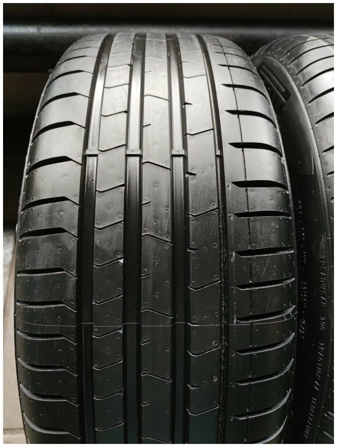 255 40 18 лето. Pirelli p zero 245/35 r19. 245/40/18 pirelli p zero. «pirelli 245/45 275/40 r18». 275/50r20 113w pirelli p zero xl mo ks.