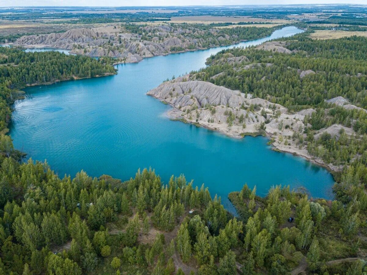 Озера в Тульской области Кондуки. Голубые озера Тульская. Кундуки озеро Тульская область. Кондуки голубые озера. Фото голубых озер тульской области