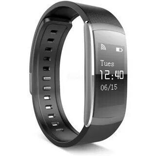 Фитнес трекер smart band 9