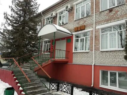 Пенсионный номер телефона новозыбков