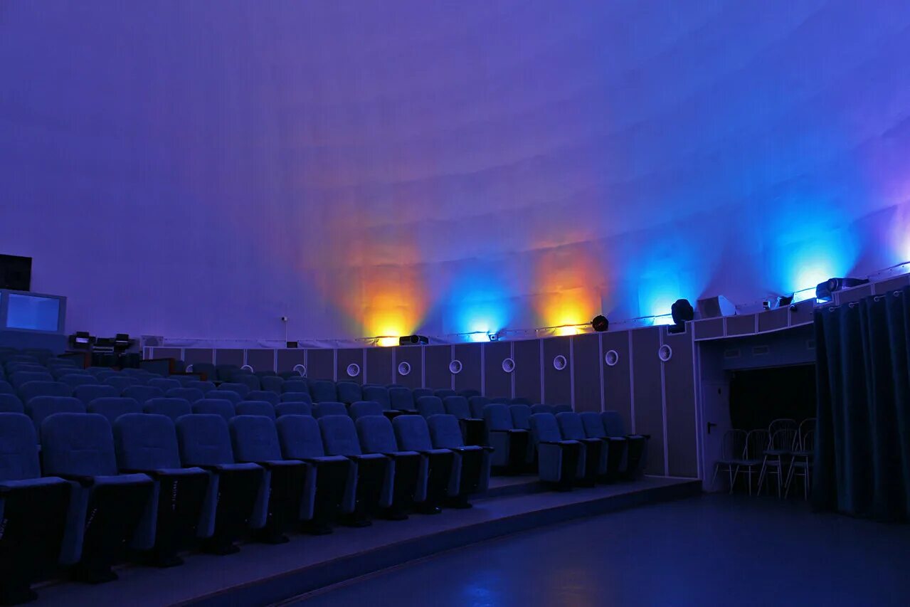 планетарий нижний новгород. нижегородский планетарий гречко. м гречко. нижегородский планетарий 1990е. нижегородский планетарий нижний новгород.