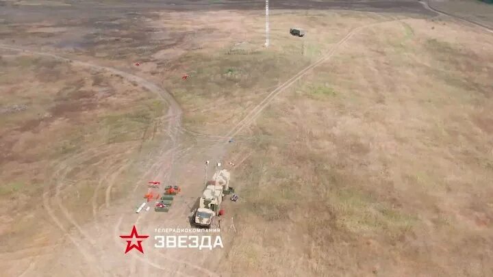 Военная приемка телеканал звезда приемка последний. Военная приемка. Военная приемка звезда. Военная приёмка последний выпуск. Прозрачная броня Военная приемка.