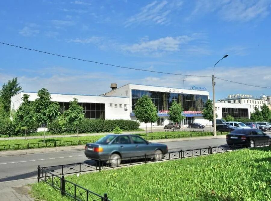 Волна ул ухтомского 11. Авиационная 19 санкт-петербург. волна авиационная 19 бассейн. ксе волна ул авиационная. спортивный клуб волна.