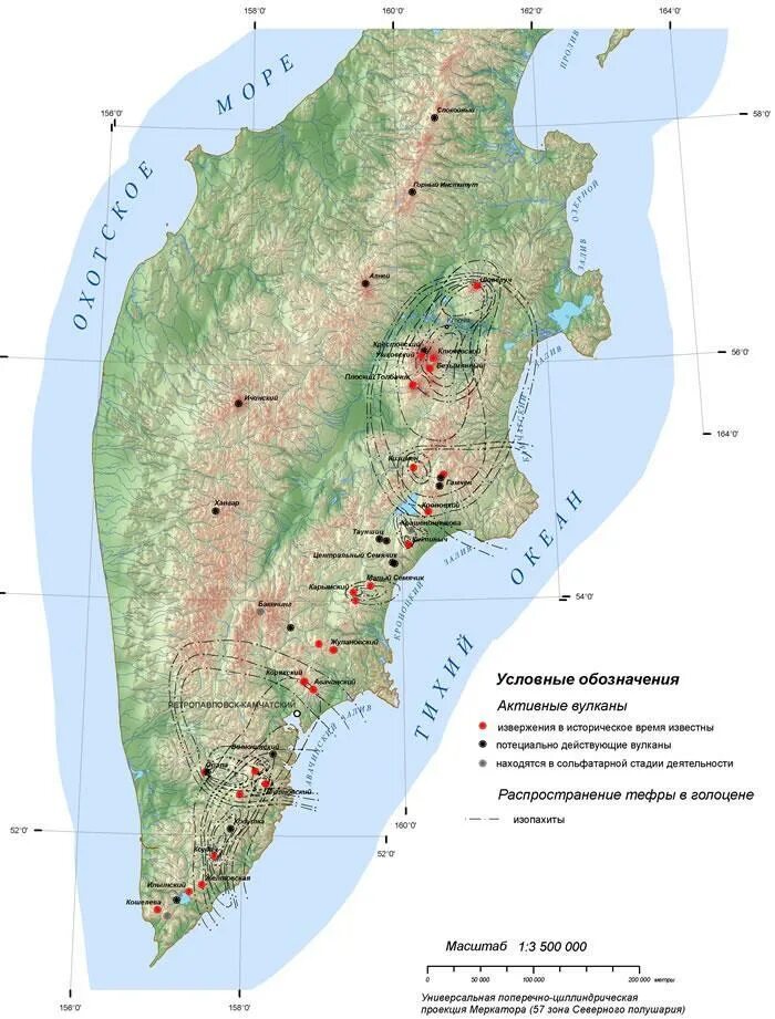 вулкан шивелуч на карте. карта активных вулканов камчатки. карымская сопка на карте. супервулкан карымшина камчатка расположение. карымский вулкан на карте.
