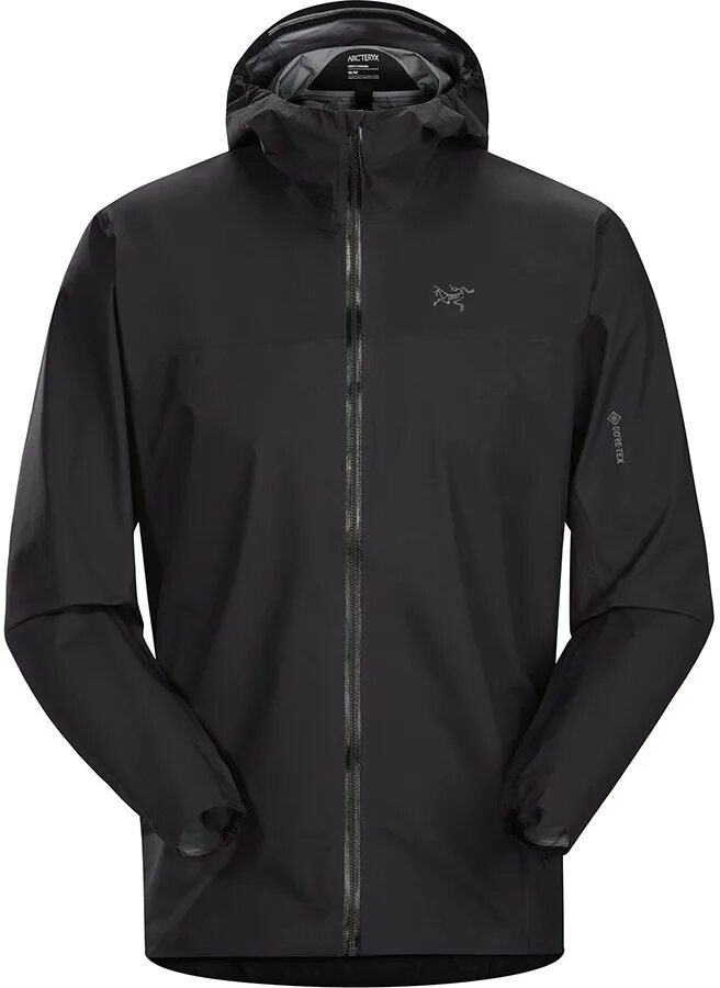 Куртка мужская arcteryx. Куртка Arcteryx Gore Tex. Куртка мужская Norvan lt Hoody m. Куртка Arcteryx 13143. Куртка Арктерикс мужская.