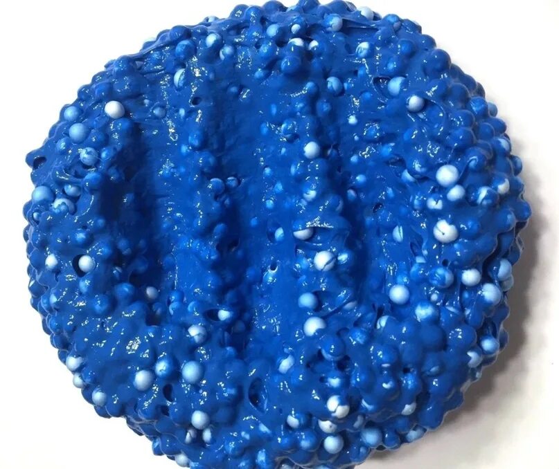 Слайм с шариками. Флаффи слайм. Слаймы с шариками. Кранчи слайм. Реклама духов glimmer slime.