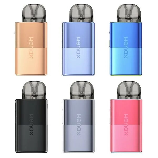 Geek Vape wenax u 1000mah. Geek Vape wenax u pod Kit. Набор GEEKVAPE wenax u Sky Blue. Набор Geek Vape u pod Kit. Гиквейп венакс