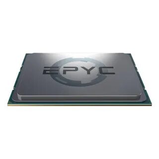 Amd home