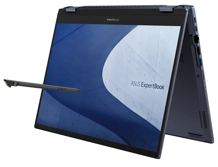 Expertbook flip. ASUS EXPERTBOOK b5. Монитор ноутбука. EXPERTBOOK b6 Flip. ASUS EXPERTBOOK Vertical.