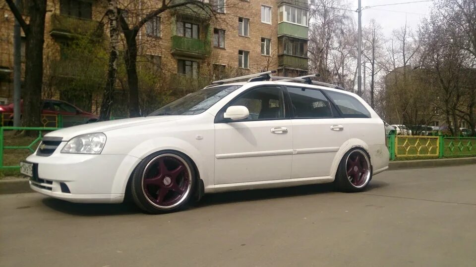 Chevrolet Lacetti универсал stance. Шевроле Лачетти универсал стэнс. Lacetti универсал stance. Chevrolet Lacetti stance Wagon. Шевроле универсал тюнинг