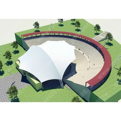 проект автостоянки открытого типа. планировка уличного кафе. проект летнего кинотеатра в парке. беседка двухскатная "грин вуд". панель быстрого доступа ревит.