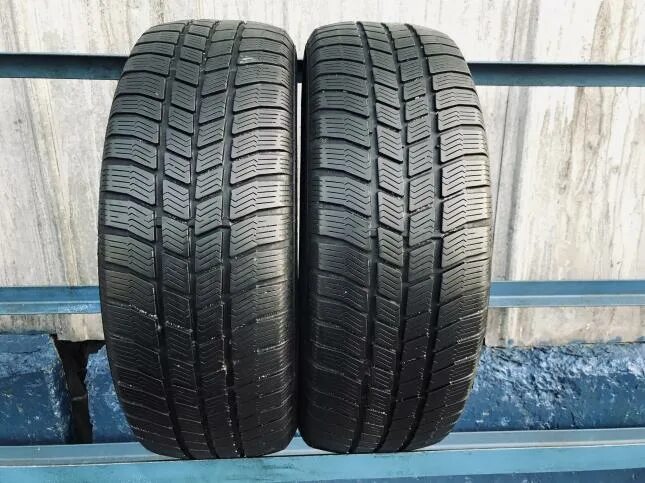 Шины новые 215 60 16. Резина формула энерджи 215 60 r16 лето. Kumho wintercraft wp51. Maxxis 205/60 r16. Maxxis 205 60 r16 лето.