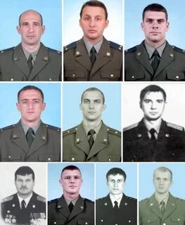 Юра герой