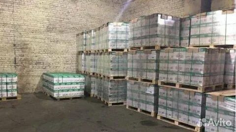 Опт 4 класс