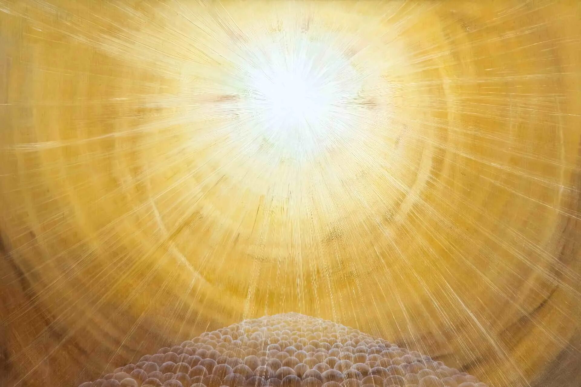 Круг светлых дней. Крайон храм омоложения. Божий свет. Божественный свет. Лучезарное солнце.