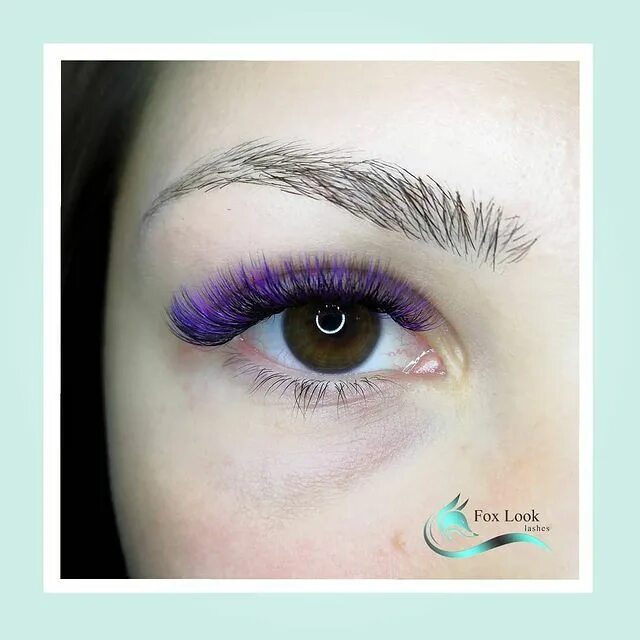 ресницы начинающего мастера. ресницы 2д на карие глаза. наращивание ресниц ростов светлана пак. ресницы 2д классика беличий. бежевые оттенки для инстаграм ресницы.